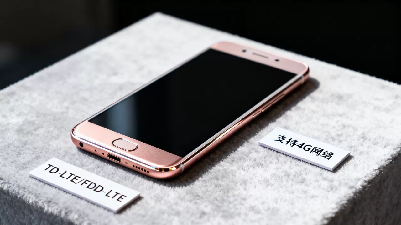 oppor7玫瑰金是什么网,OPPO R7玫瑰金支持什么网络 oppor7玫瑰金是什么网,OPPO R7玫瑰金支持什么网络
