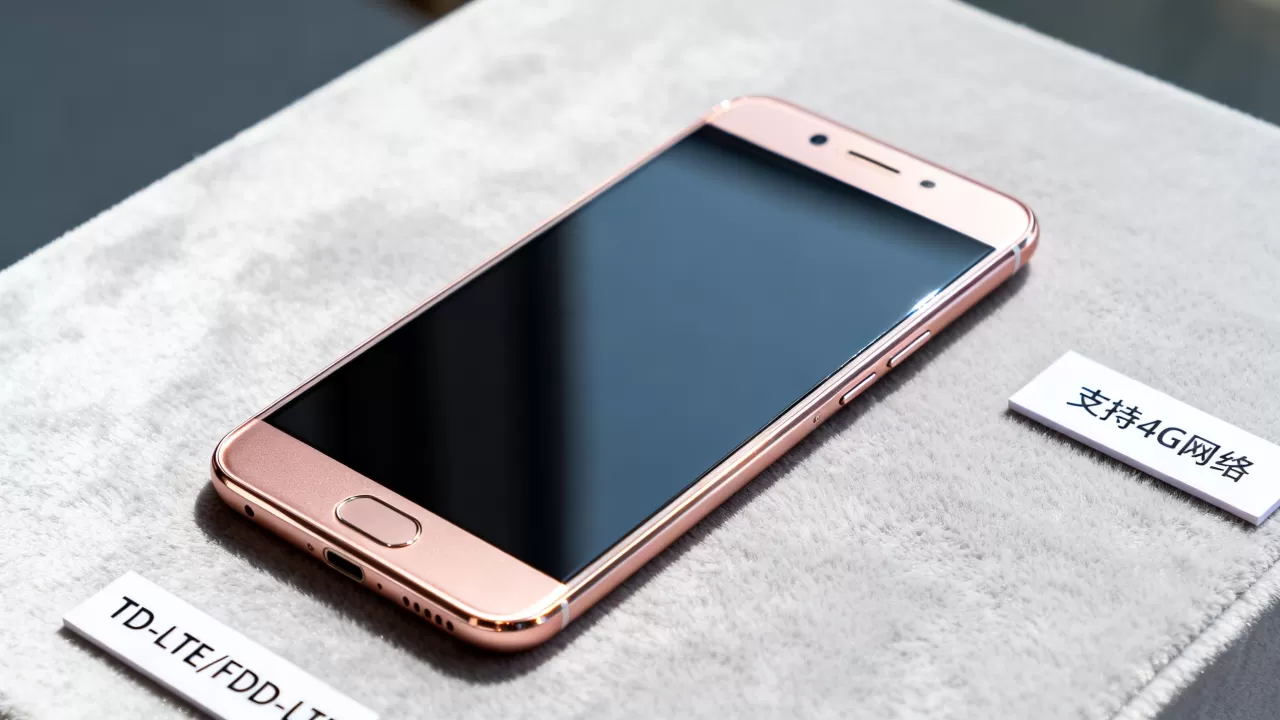oppor7玫瑰金是什么网,OPPO R7玫瑰金支持什么网络 oppor7玫瑰金是什么网,OPPO R7玫瑰金支持什么网络