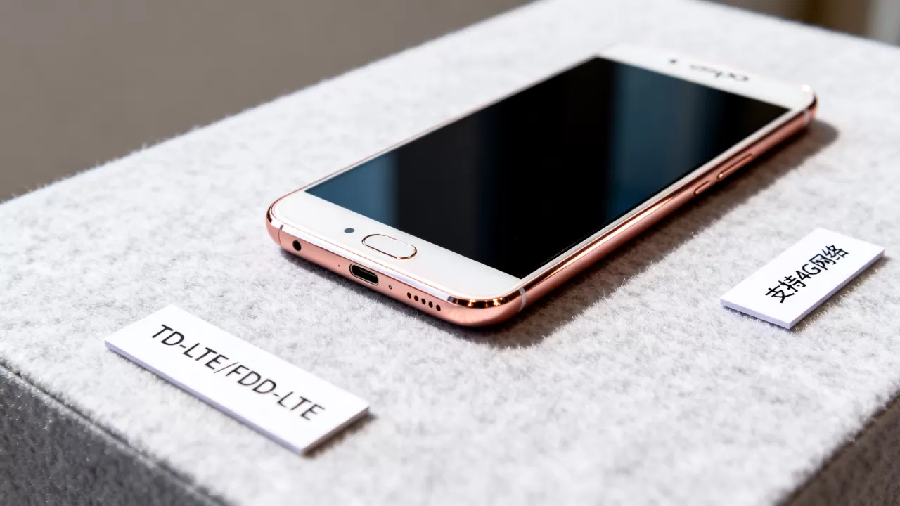 oppor7玫瑰金是什么网,OPPO R7玫瑰金支持什么网络 oppor7玫瑰金是什么网,OPPO R7玫瑰金支持什么网络