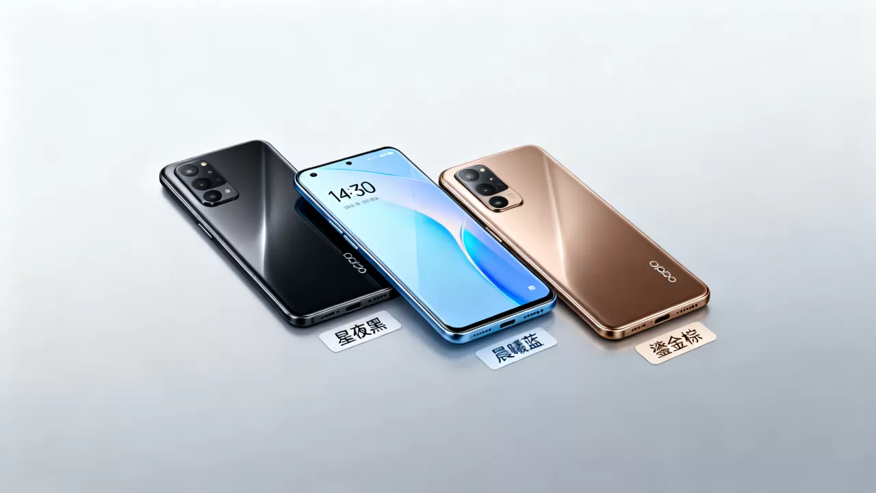 oppoa77用什么颜色好看,oppoa77手机哪个颜色好看 oppoa77用什么颜色好看,oppoa77手机哪个颜色好看