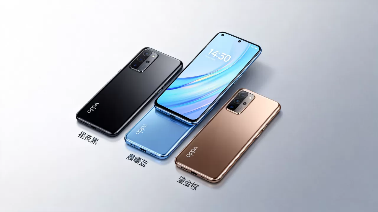 oppoa77用什么颜色好看,oppoa77手机哪个颜色好看 oppoa77用什么颜色好看,oppoa77手机哪个颜色好看