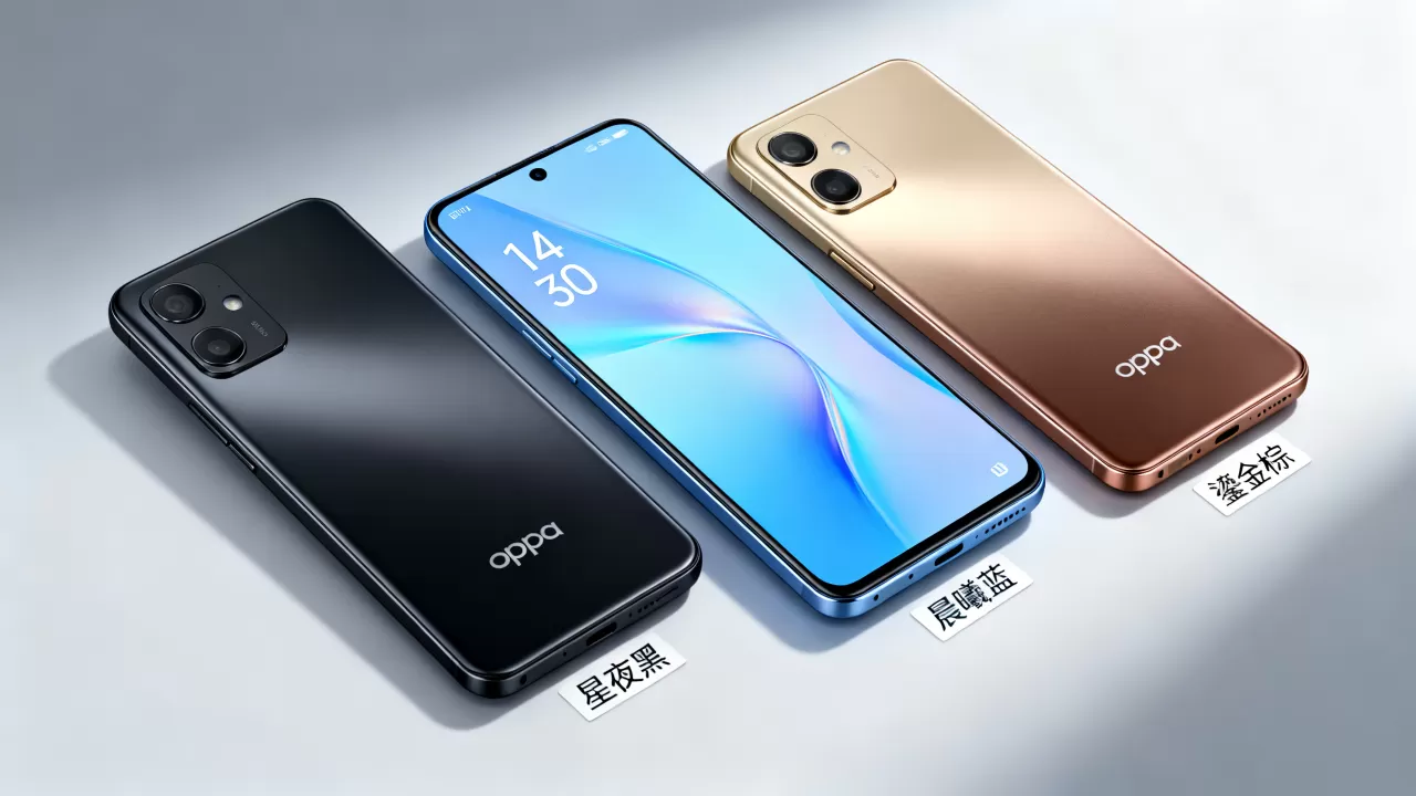 oppoa77用什么颜色好看,oppoa77手机哪个颜色好看 oppoa77用什么颜色好看,oppoa77手机哪个颜色好看