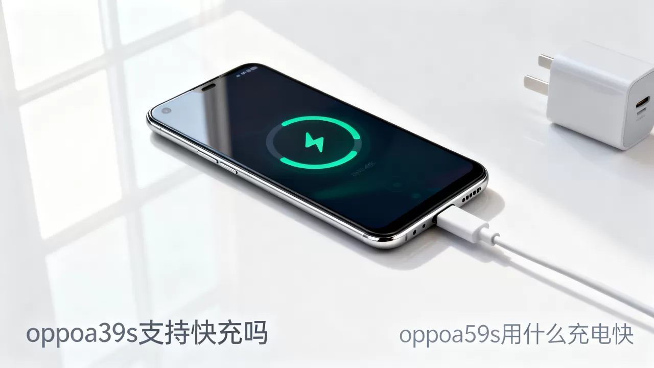 oppoa59s用什么充电快,oppoa59s支持快充吗 oppoa59s用什么充电快,oppoa59s支持快充吗