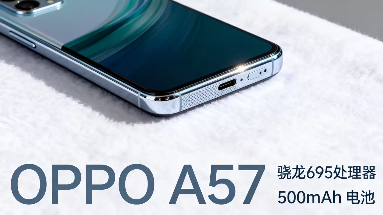 oppoa57什么样,oppoa57手机性能配置怎么样 oppoa57什么样,oppoa57手机性能配置怎么样