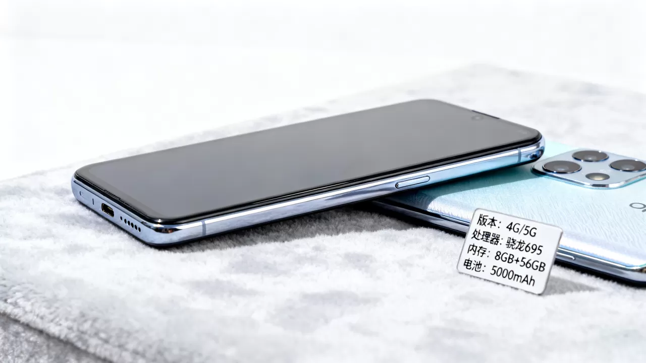 OPPO A57是什么版本,OPPO A57配置参数 OPPO A57是什么版本,OPPO A57配置参数
