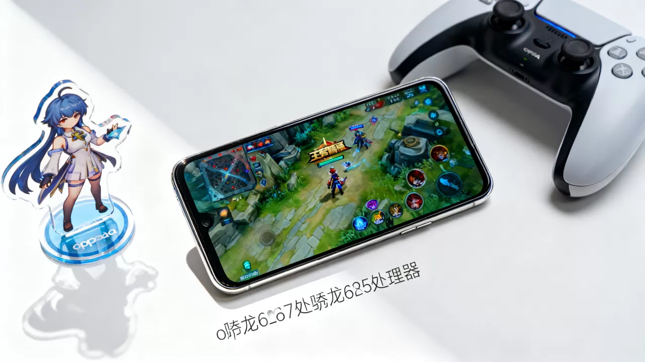 oppoa57能玩什么游戏,oppoa57适合玩哪些手游 oppoa57能玩什么游戏,oppoa57适合玩哪些手游