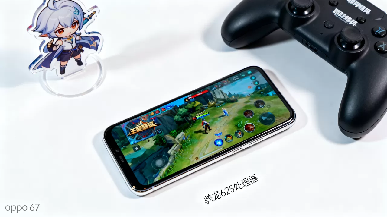oppoa57能玩什么游戏,oppoa57适合玩哪些手游 oppoa57能玩什么游戏,oppoa57适合玩哪些手游