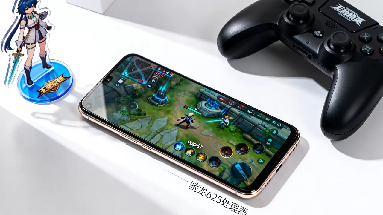 oppoa57能玩什么游戏,oppoa57适合玩哪些手游 oppoa57能玩什么游戏,oppoa57适合玩哪些手游
