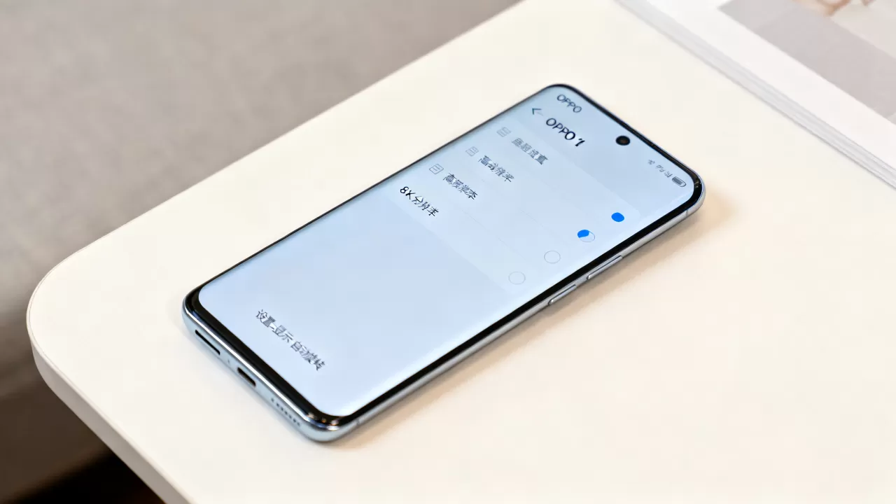OPPO11为什么不能横屏,OPPO11设置横屏方法 OPPO11为什么不能横屏,OPPO11设置横屏方法
