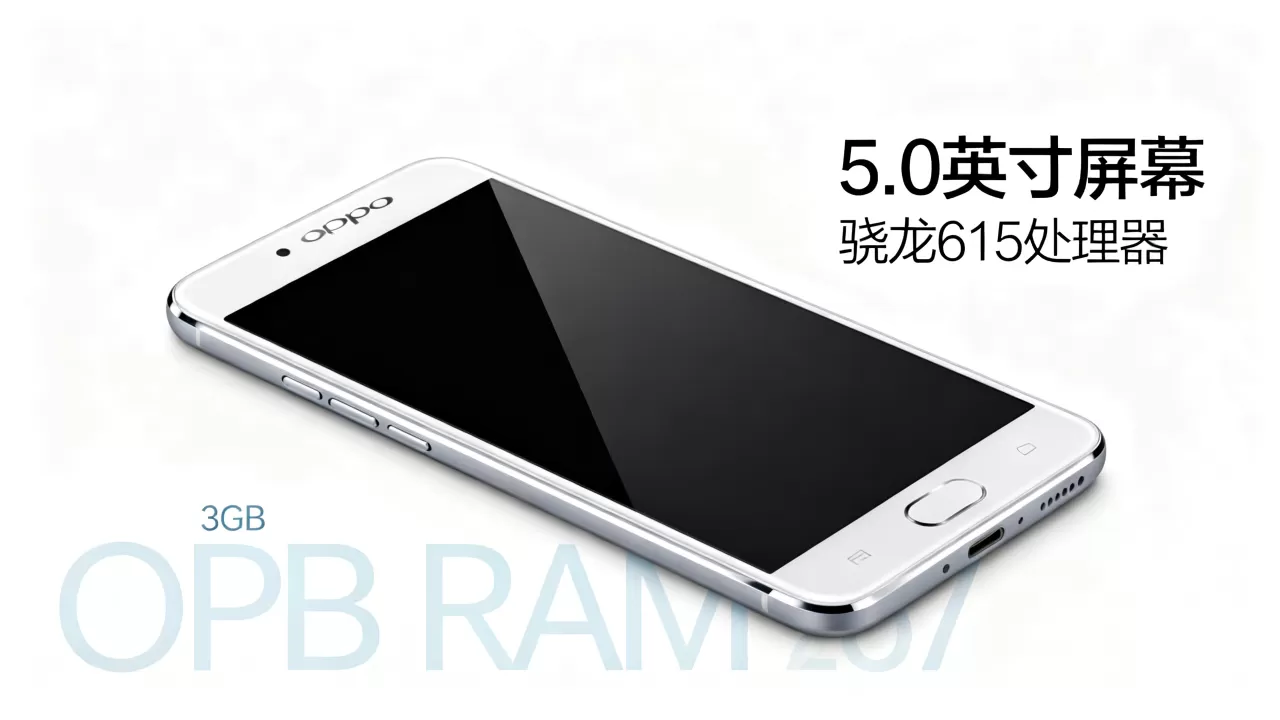 OPPO R7什么配置,OPPO R7参数详解 OPPO R7什么配置,OPPO R7参数详解