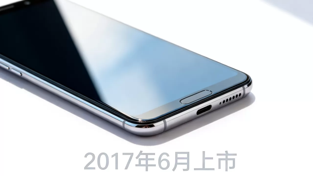 oppo r11什么时候出的,oppo r11上市时间 oppo r11什么时候出的,oppo r11上市时间