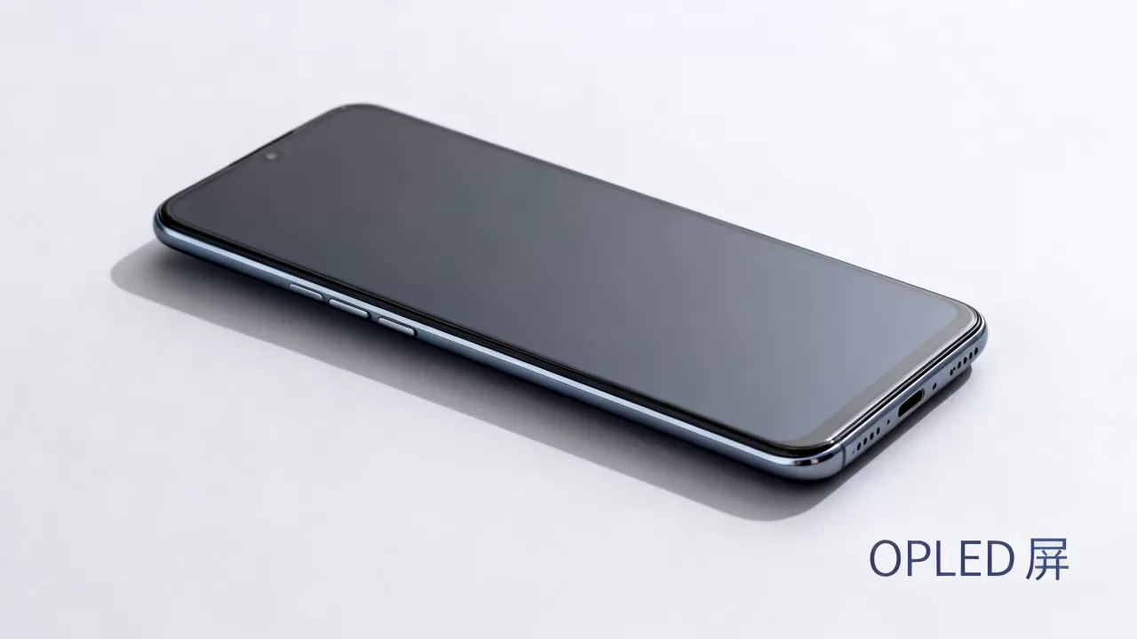 OPPO A57是什么屏幕?OLED屏还是LCD屏 OPPO A57是什么屏幕?OLED屏还是LCD屏