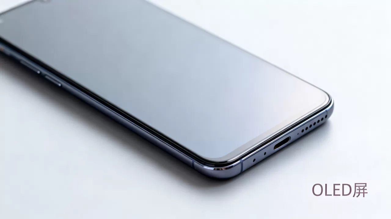 OPPO A57是什么屏幕?OLED屏还是LCD屏 OPPO A57是什么屏幕?OLED屏还是LCD屏