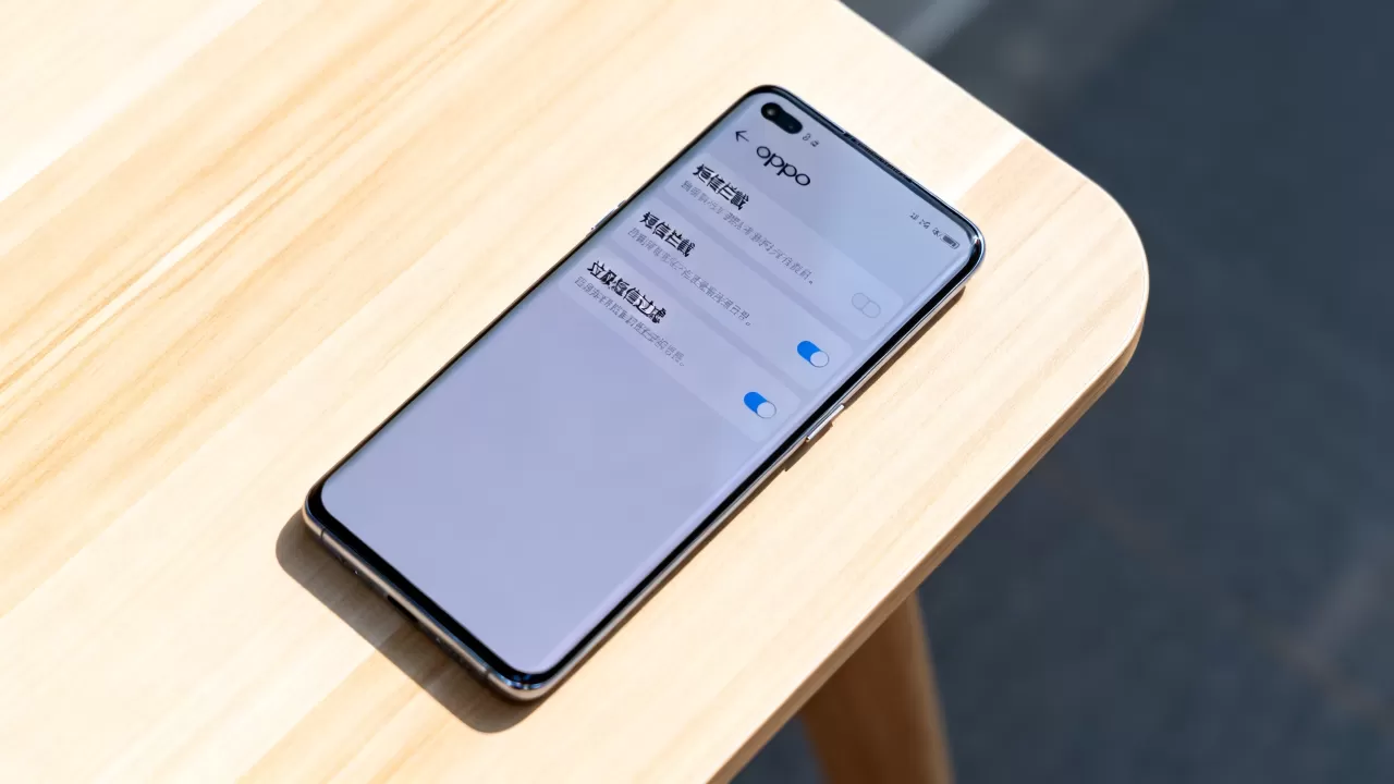 oppo用什么软件拦截,oppo手机拦截垃圾短信软件 oppo用什么软件拦截,oppo手机拦截垃圾短信软件