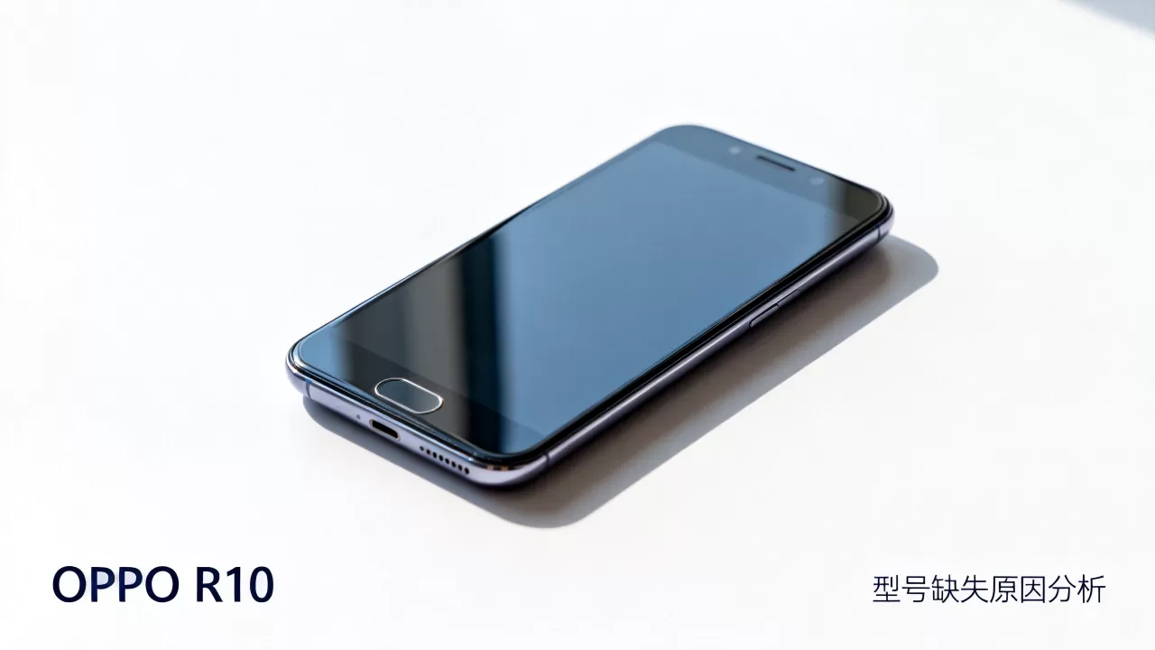 oppo手机为什么没有r10,oppo手机r10型号 oppo手机为什么没有r10,oppo手机r10型号