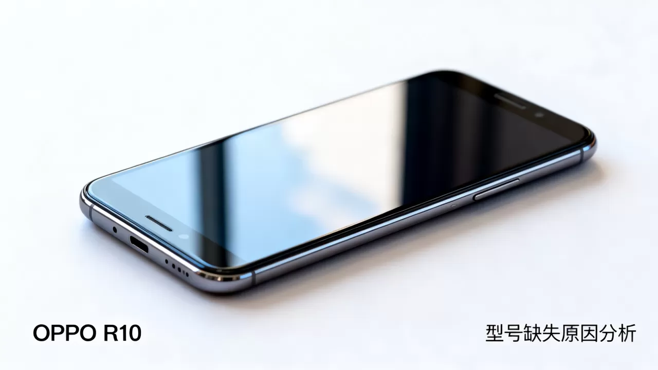 oppo手机为什么没有r10,oppo手机r10型号 oppo手机为什么没有r10,oppo手机r10型号
