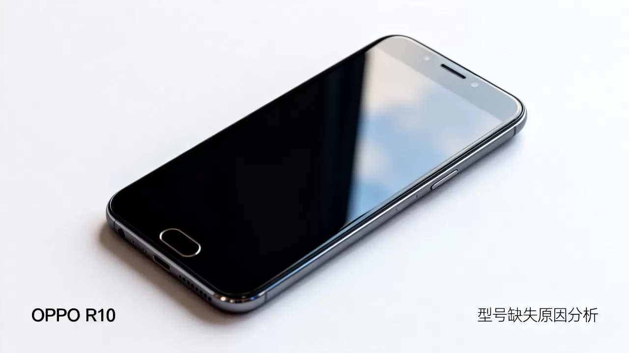 oppo手机为什么没有r10,oppo手机r10型号 oppo手机为什么没有r10,oppo手机r10型号
