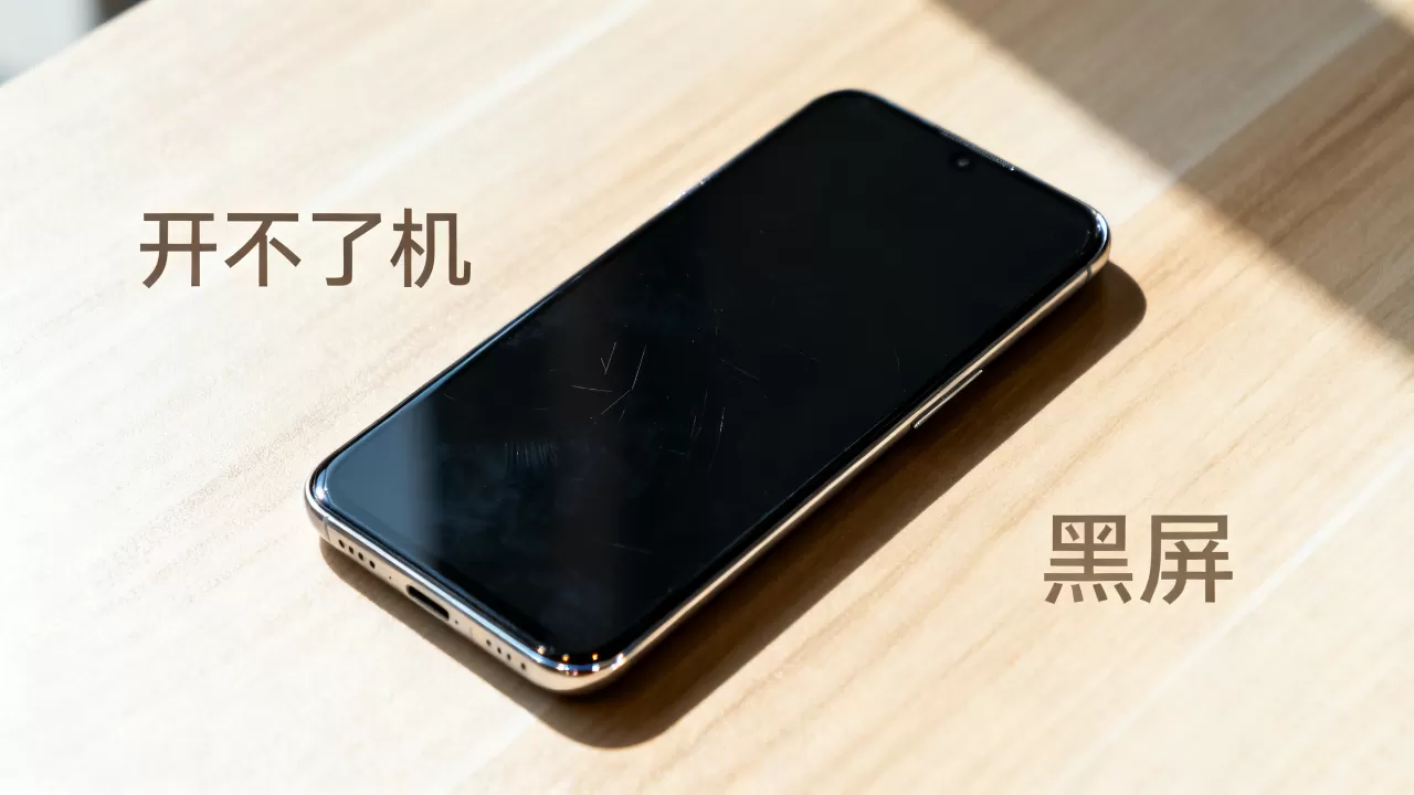 OPPO手机为什么开不开机画面,OPPO手机开不了机黑屏 OPPO手机为什么开不开机画面,OPPO手机开不了机黑屏
