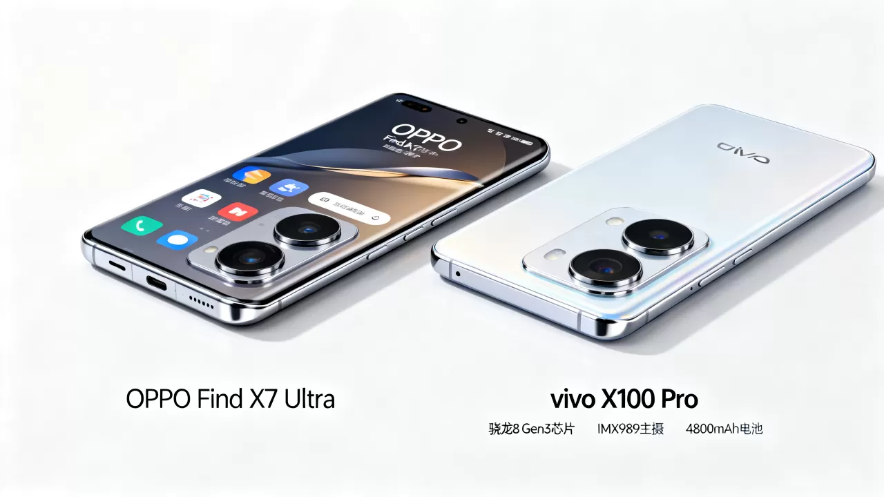 OPPO版手机有什么区别,OPPO手机和vivo手机有什么区别 OPPO版手机有什么区别,OPPO手机和vivo手机有什么区别