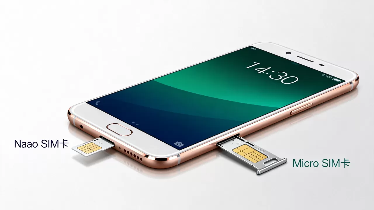 oppor9使用什么sim卡,oppor9支持什么卡 oppor9使用什么sim卡,oppor9支持什么卡