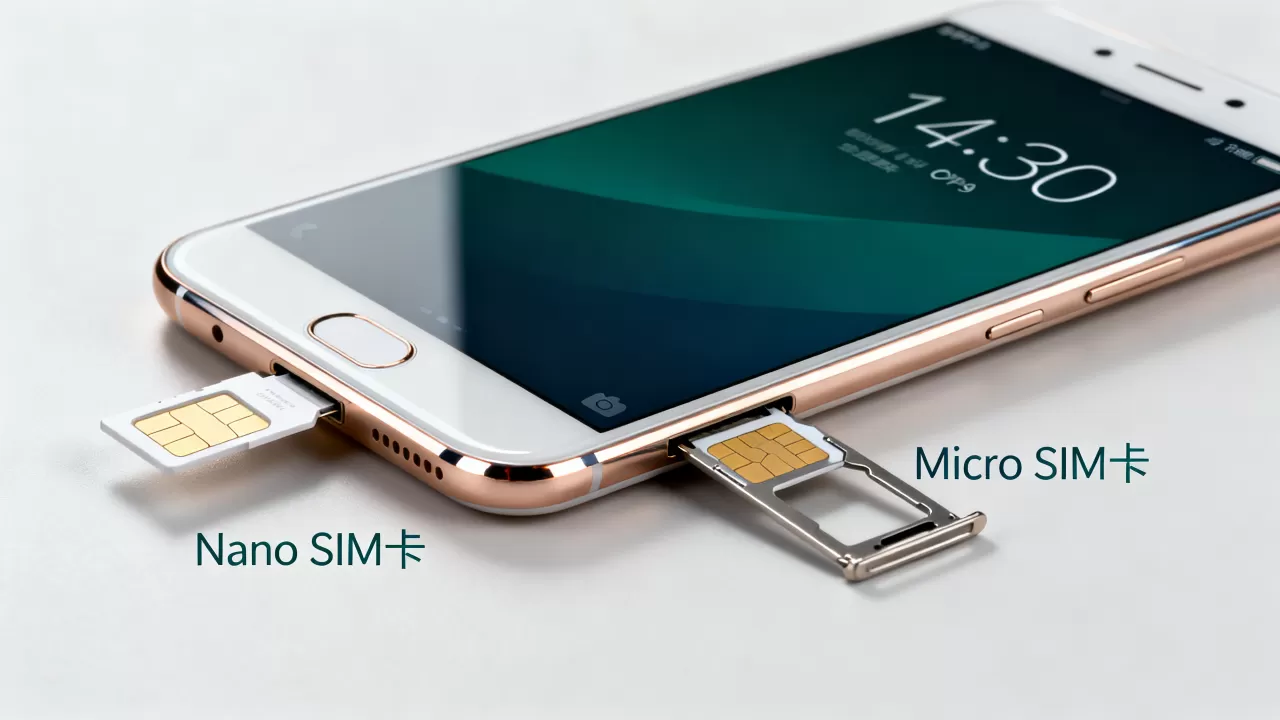 oppor9使用什么sim卡,oppor9支持什么卡 oppor9使用什么sim卡,oppor9支持什么卡