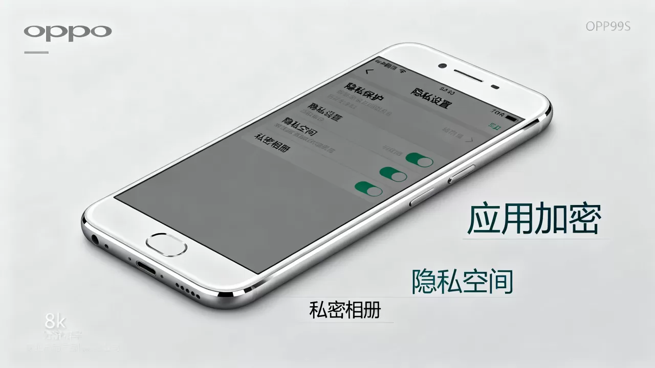 oppor9s有什么隐私功能,OPPO R9s隐私保护设置 oppor9s有什么隐私功能,OPPO R9s隐私保护设置