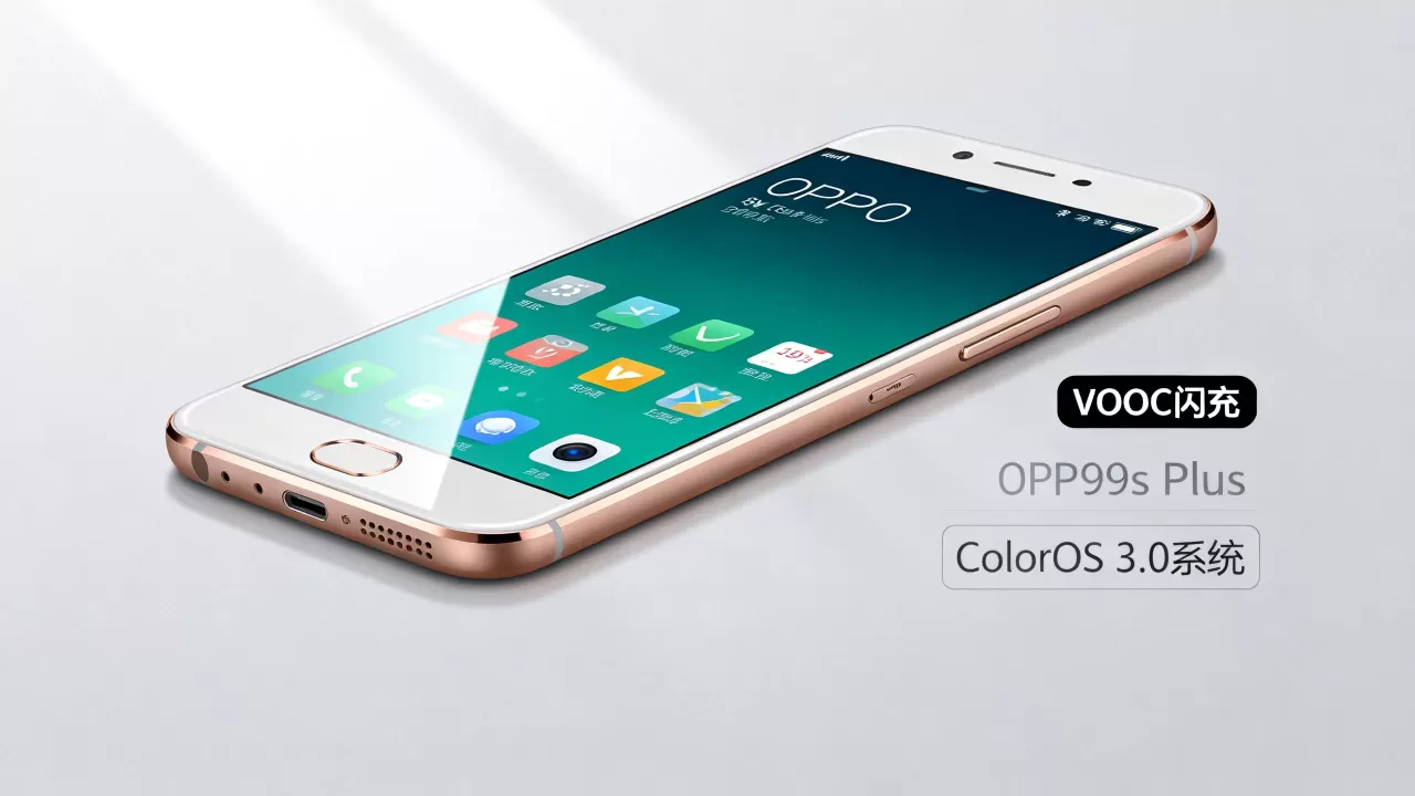 oppor9splus有什么特殊功能,OPPO R9s Plus手机有哪些特色功能 oppor9splus有什么特殊功能,OPPO R9s Plus手机有哪些特色功能