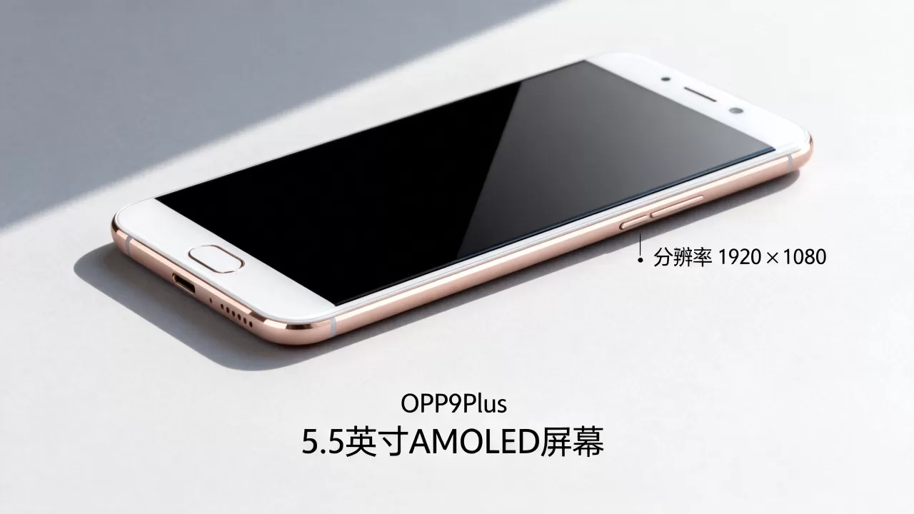 OPPOR9Plus是什么屏,OPPOR9Plus屏幕参数 OPPOR9Plus是什么屏,OPPOR9Plus屏幕参数