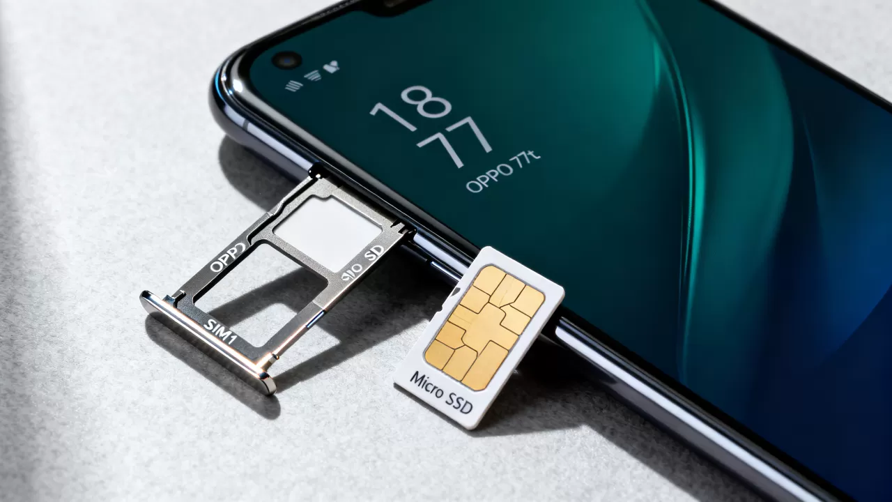 oppor7t小卡装什么,oppor7t手机卡槽类型 oppor7t小卡装什么,oppor7t手机卡槽类型