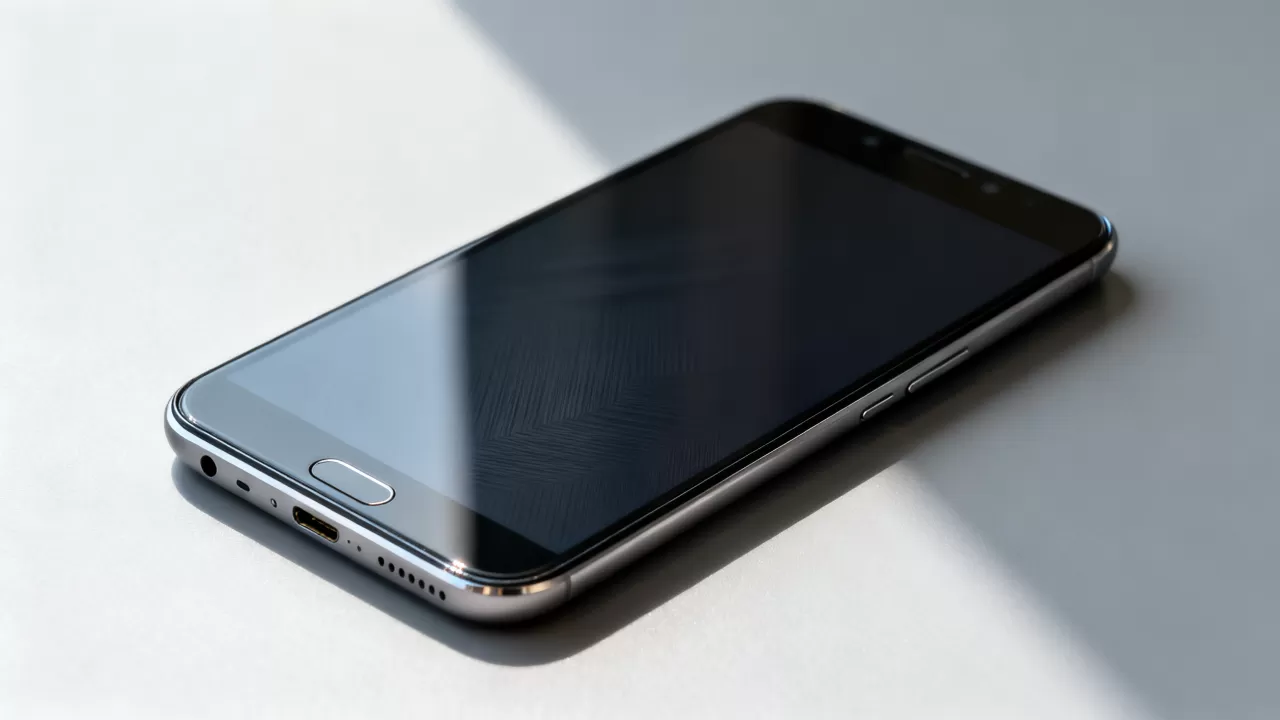 OPPOR7s原装屏是什么屏,OPPO R7s原装屏幕 OPPOR7s原装屏是什么屏,OPPO R7s原装屏幕