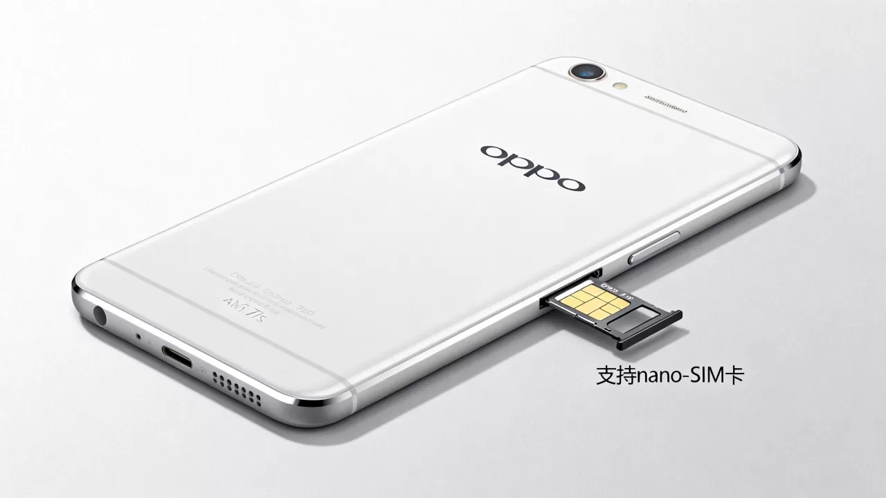oppor7s是什么手机卡,OPPO R7s支持什么卡 oppor7s是什么手机卡,OPPO R7s支持什么卡