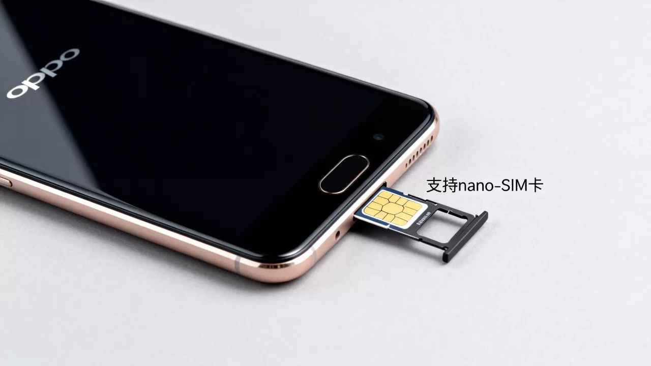 oppor7s是什么手机卡,OPPO R7s支持什么卡 oppor7s是什么手机卡,OPPO R7s支持什么卡