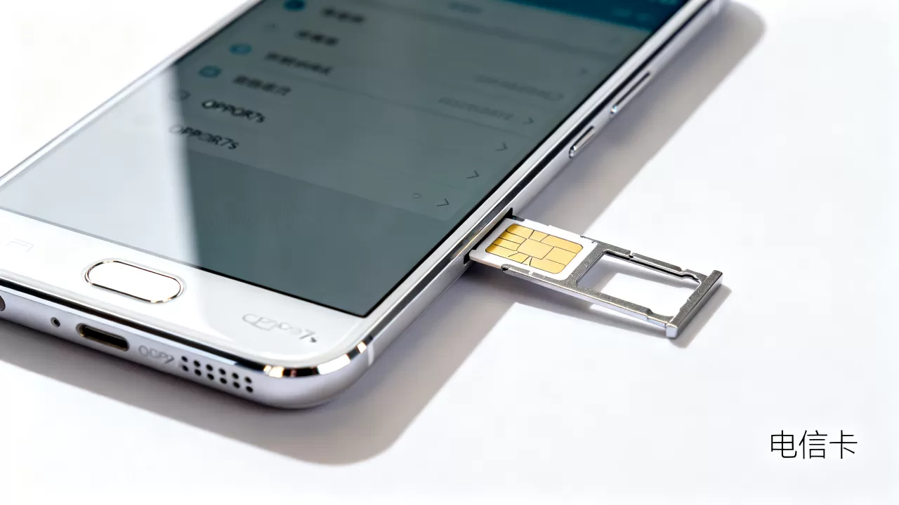 OPPOR7s插什么电信卡吗,OPPOR7s支持电信卡吗 OPPOR7s插什么电信卡吗,OPPOR7s支持电信卡吗