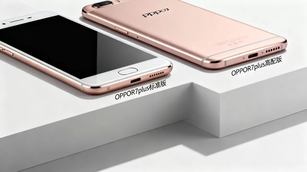 OPPOR7plus有什么版本,OPPOR7plus有哪些版本 OPPOR7plus有什么版本,OPPOR7plus有哪些版本