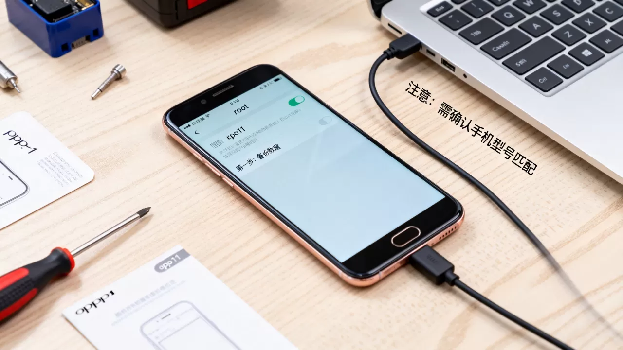 oppor11为什么root失败,oppor11 root教程 oppor11为什么root失败,oppor11 root教程