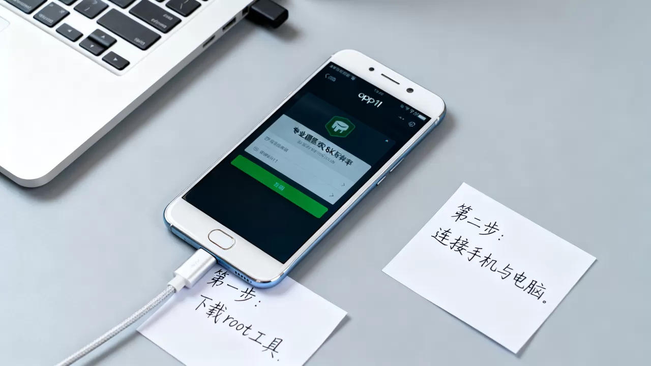 oppor11手机用什么root,oppo r11怎么root权限 oppor11手机用什么root,oppo r11怎么root权限