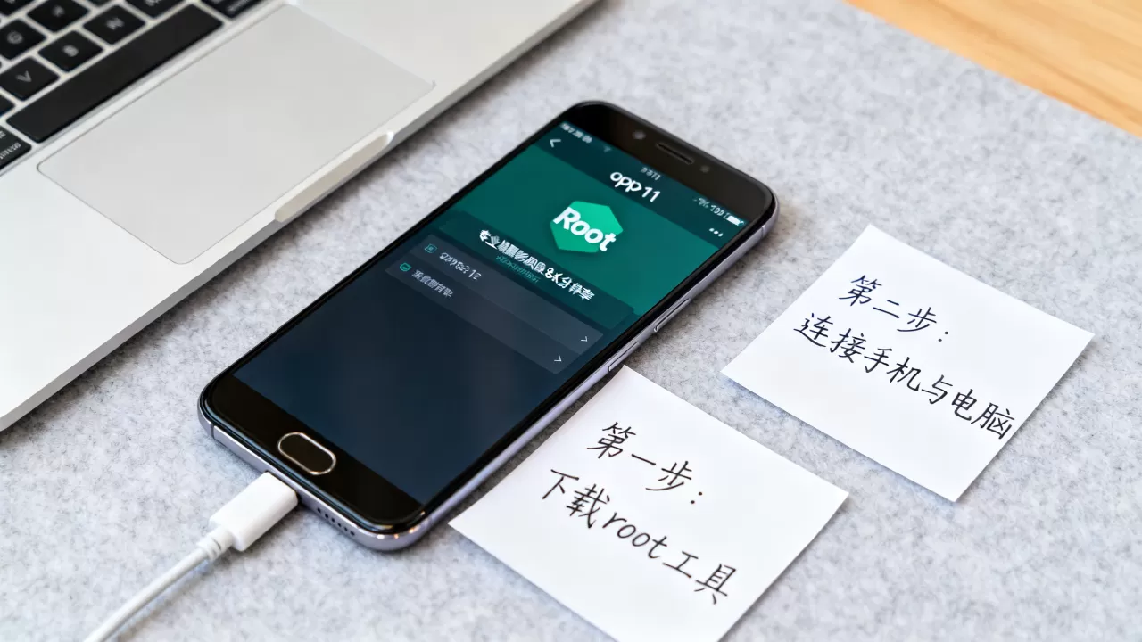 oppor11手机用什么root,oppo r11怎么root权限 oppor11手机用什么root,oppo r11怎么root权限