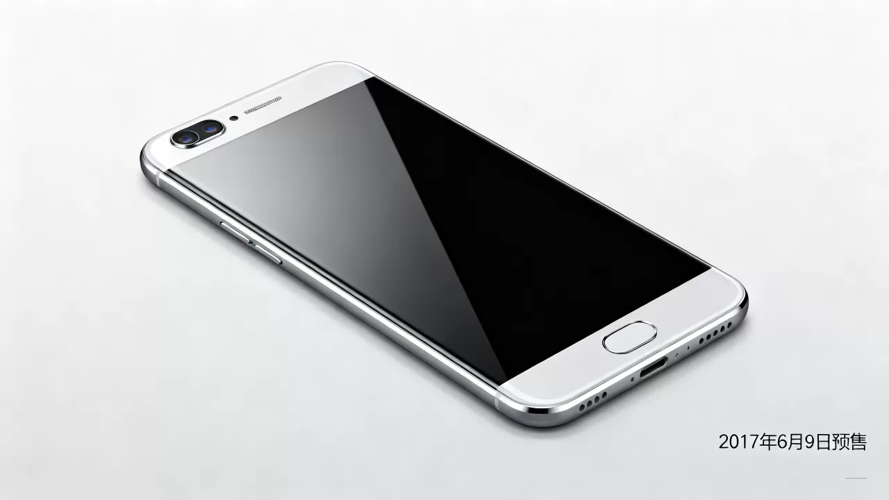 OPPOR11什么时候预售的,OPPOR11预售时间 OPPOR11什么时候预售的,OPPOR11预售时间