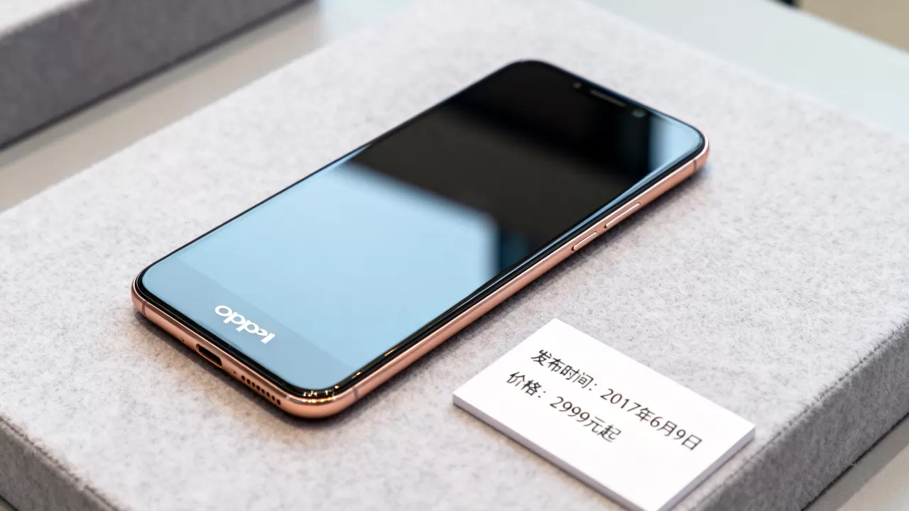 OPPOR11什么时候上市?OPPOR11发布时间及价格 OPPOR11什么时候上市?OPPOR11发布时间及价格