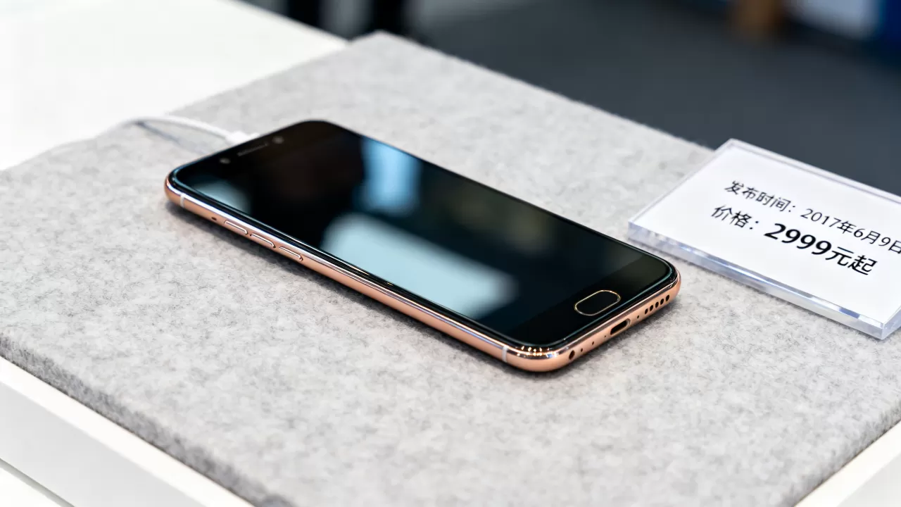 OPPOR11什么时候上市?OPPOR11发布时间及价格 OPPOR11什么时候上市?OPPOR11发布时间及价格