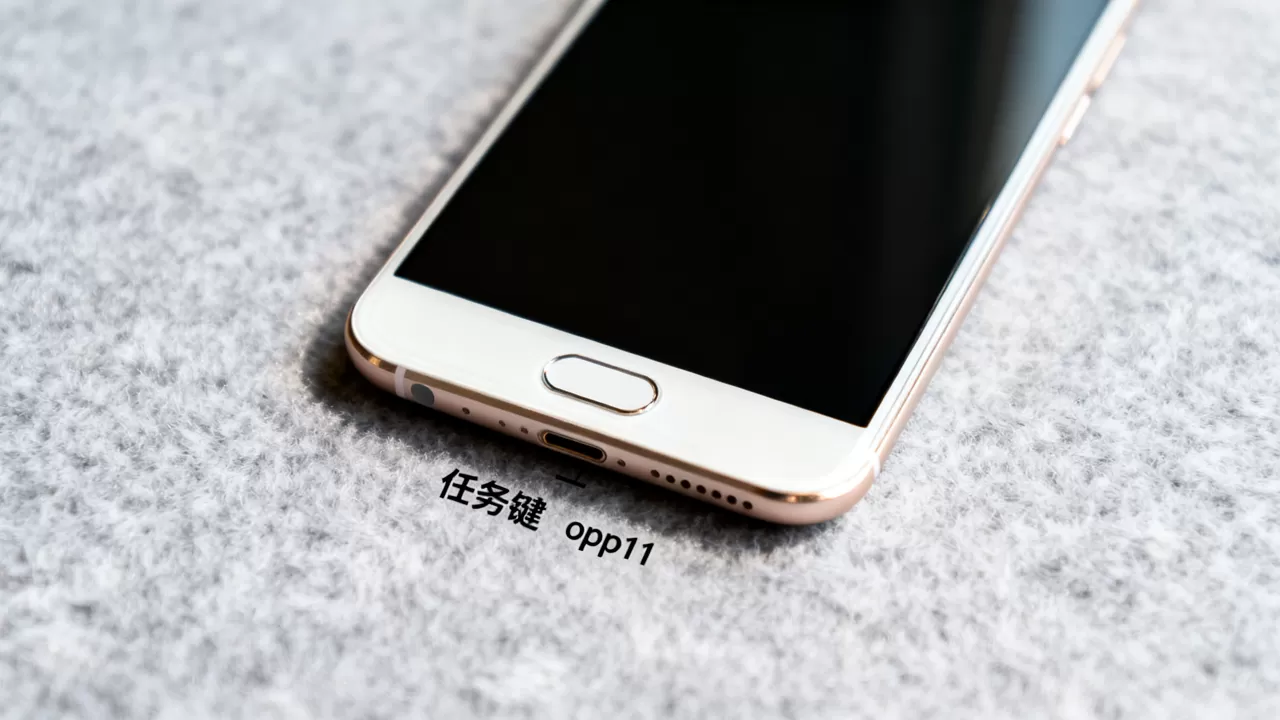 oppor11任务键是什么,oppor11任务键 oppor11任务键是什么,oppor11任务键