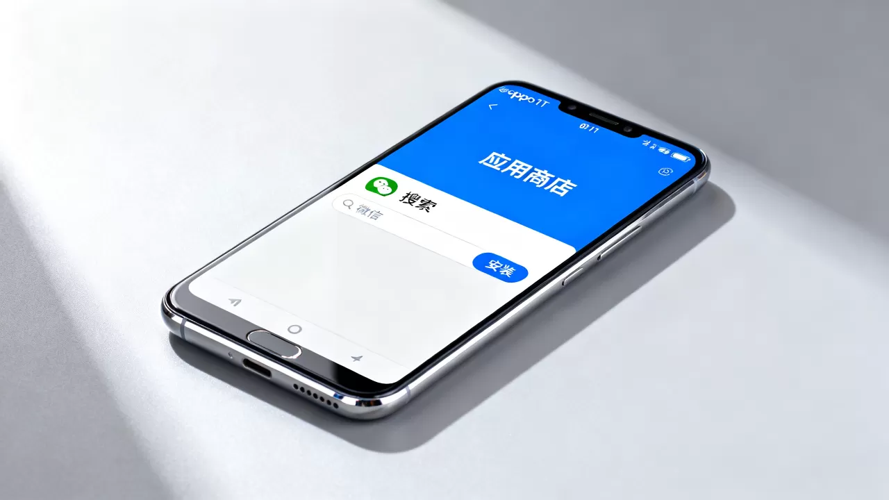 oppor11T加了什么软件，oppor11t怎么加软件