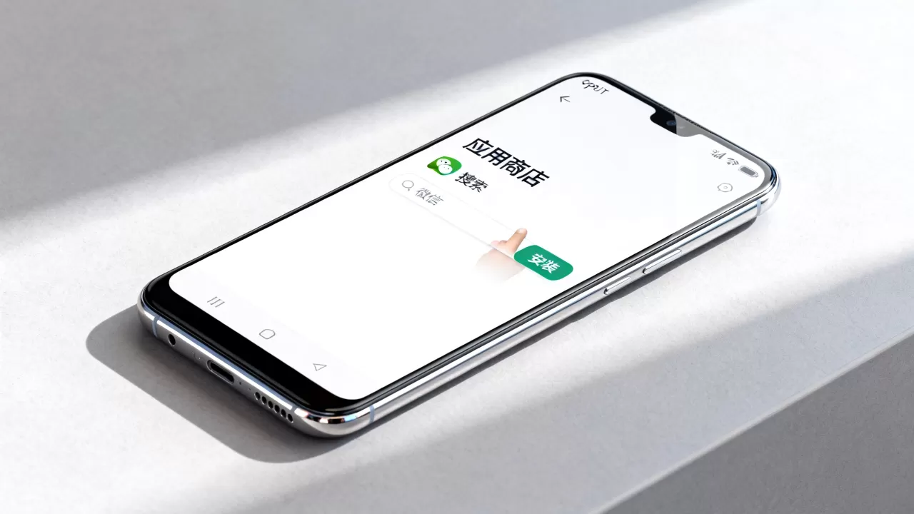 oppor11T加了什么软件，oppor11t怎么加软件