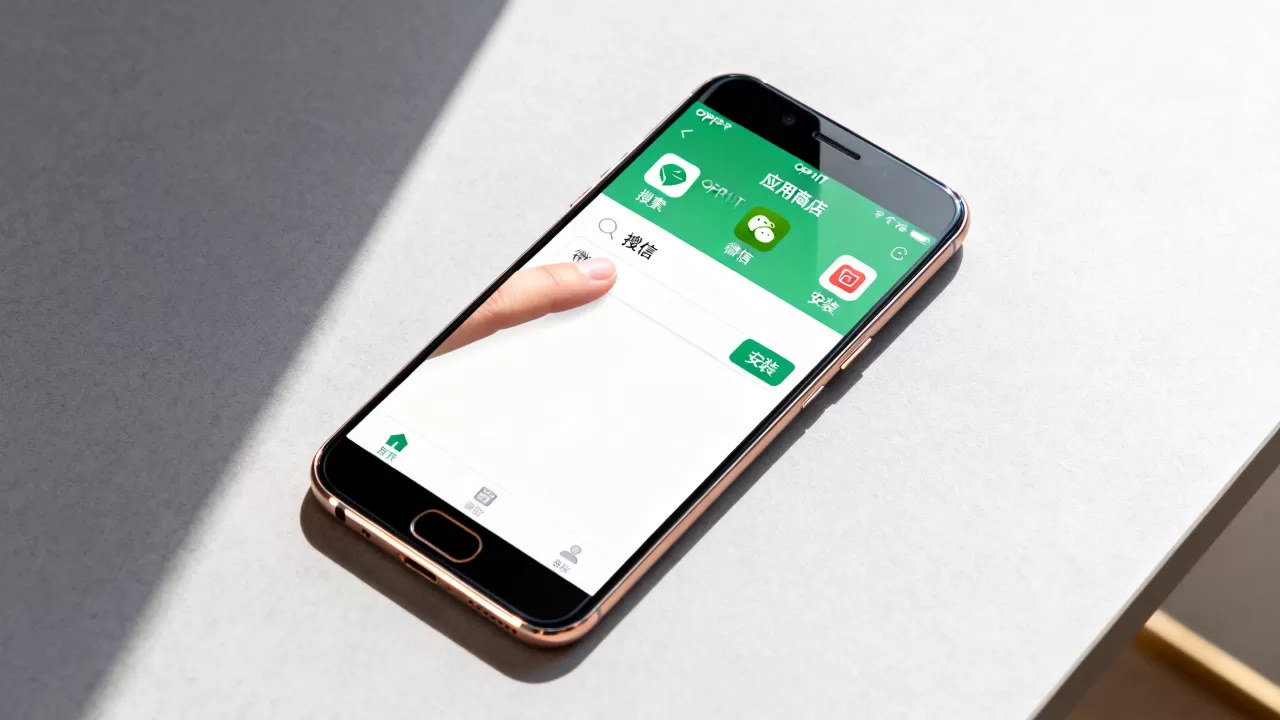 oppor11T加了什么软件，oppor11t怎么加软件
