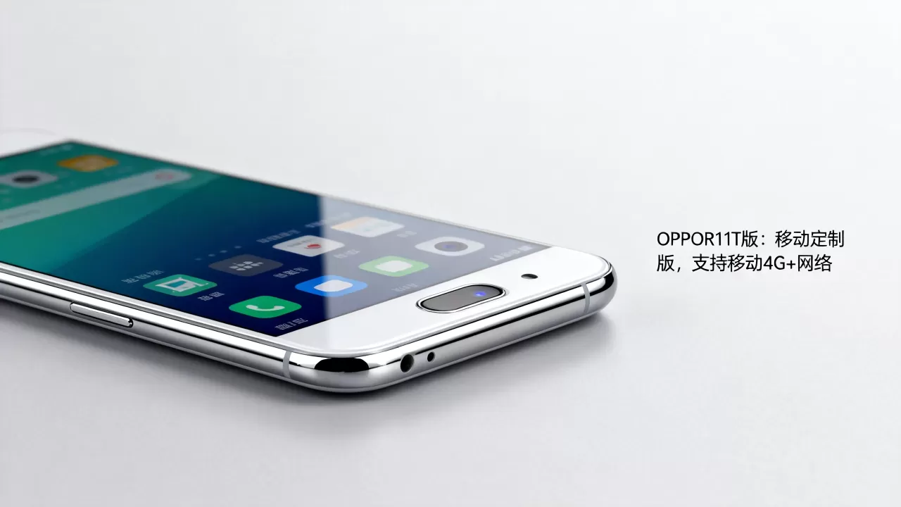 oppor11t版是什么意思,OPPOR11T版具体含义 oppor11t版是什么意思,OPPOR11T版具体含义