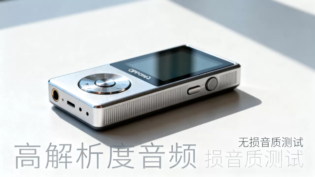 oppomp3是什么音质,oppomp3音质怎么样 oppomp3是什么音质,oppomp3音质怎么样