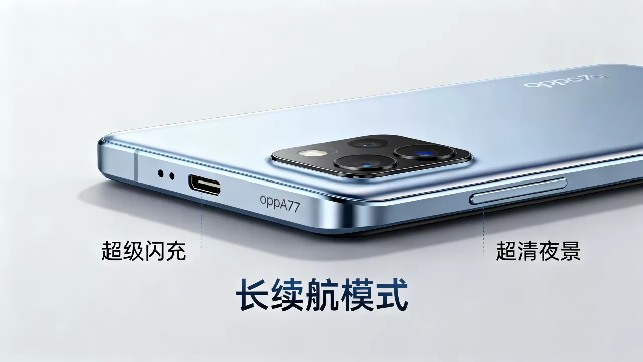 oppoa77有什么特殊功能,oppoa77手机特色功能详解 oppoa77有什么特殊功能,oppoa77手机特色功能详解