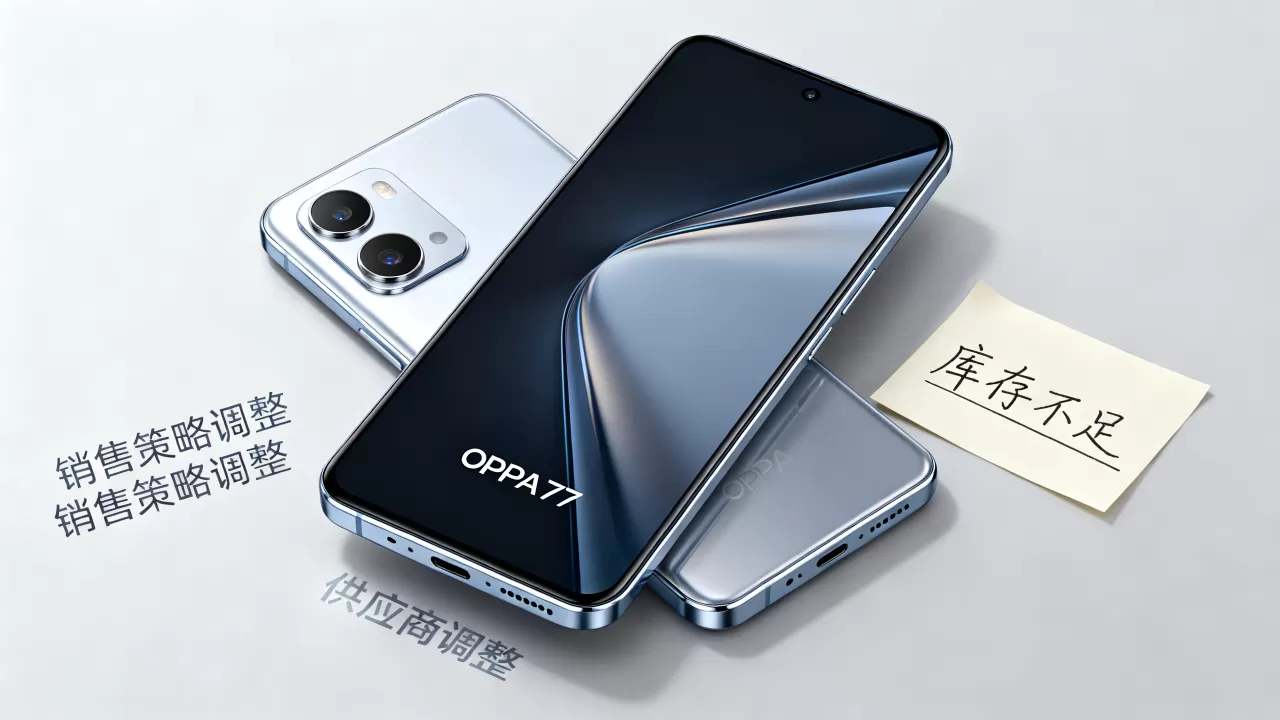 oppoa77为什么淘宝没有,oppoa77淘宝无货原因 oppoa77为什么淘宝没有,oppoa77淘宝无货原因