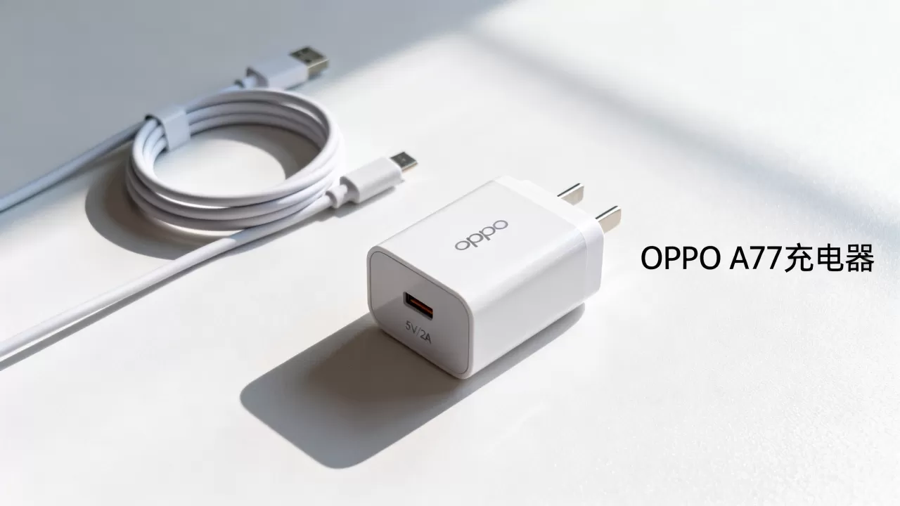 oppoa77是什么充电器,oppoa77充电器功率是多少 oppoa77是什么充电器,oppoa77充电器功率是多少
