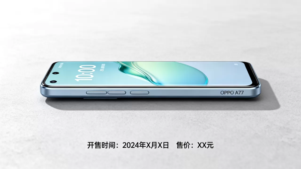 oppoa77什么开买,oppoa77手机多少钱 oppoa77什么开买,oppoa77手机多少钱